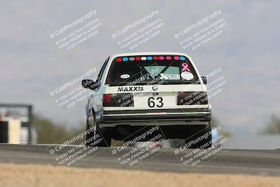 media/Feb-17-2024-Nasa AZ (Sat) [[ca3372609e]]/5-Race Group B/Session 2 Qualify (Turn 16)/